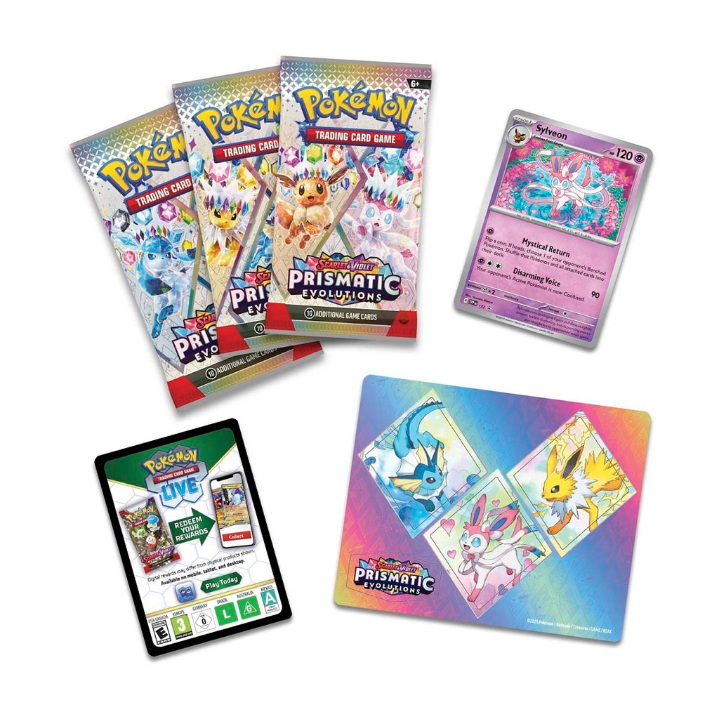 pokémon-tcg:-scarlet-&-violet-prismatic-evolutions-tech-sticker-collection-(sylveon)