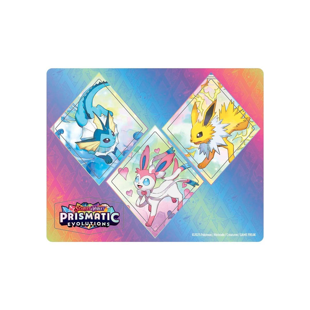 pokémon-tcg:-scarlet-&-violet-prismatic-evolutions-tech-sticker-collection-(sylveon)