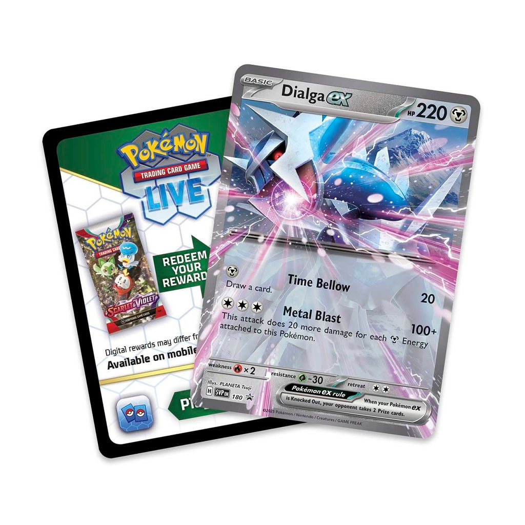 pokémon-tcg:-azure-legends-tin-(dialga-ex)