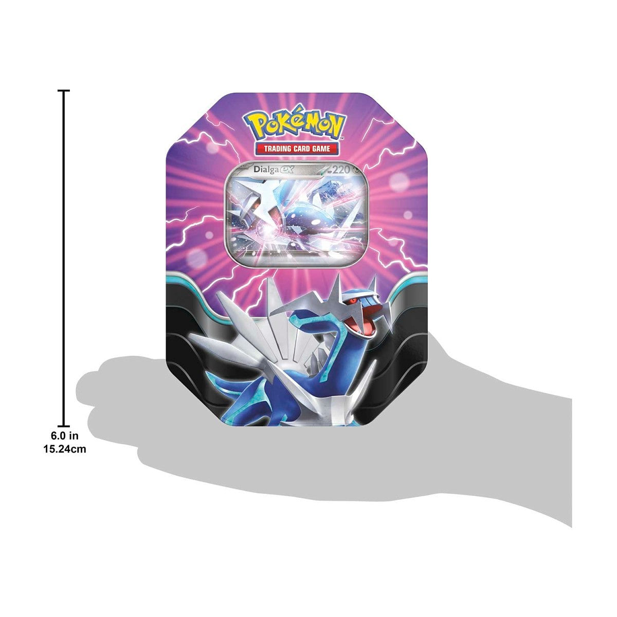 pokémon-tcg:-azure-legends-tin-(dialga-ex)