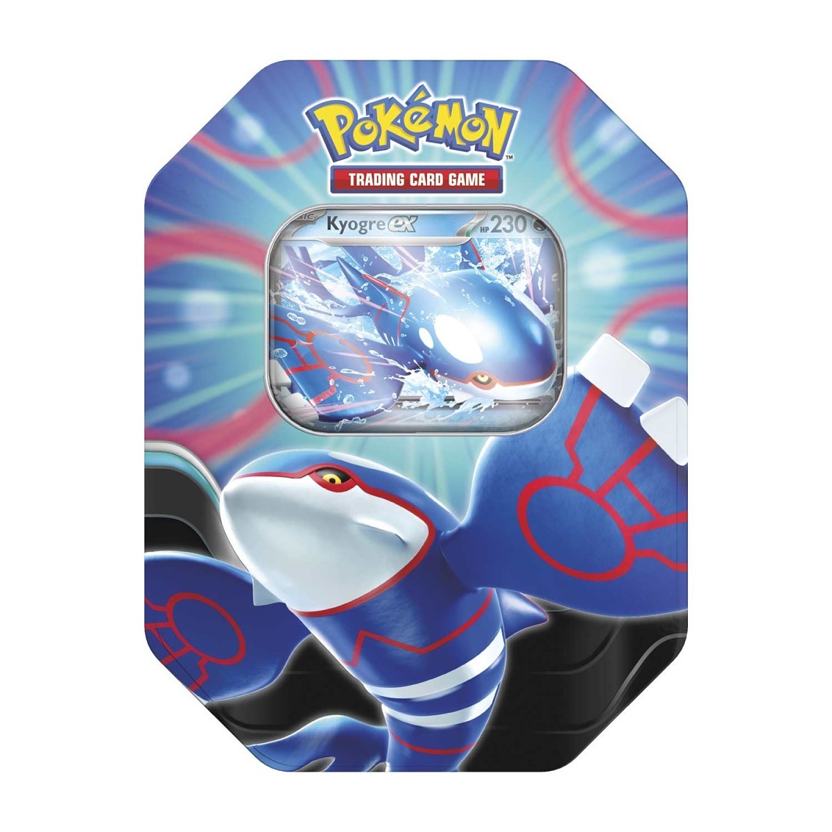 pokémon-tcg:-azure-legends-tin-(kyogre-ex)