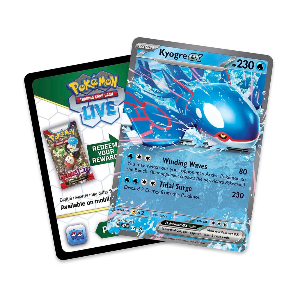pokémon-tcg:-azure-legends-tin-(kyogre-ex)