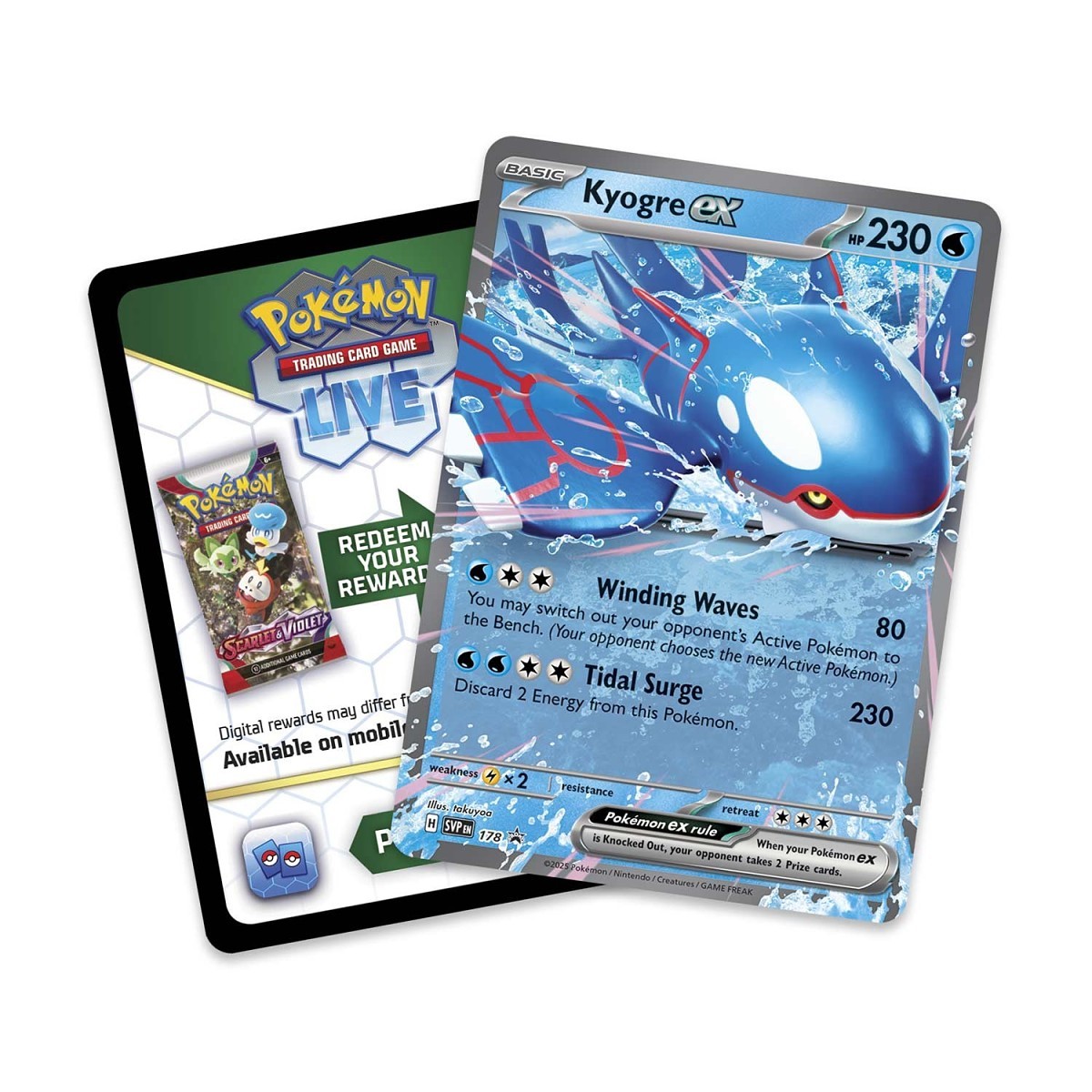 pokémon-tcg:-azure-legends-tin-(kyogre-ex)