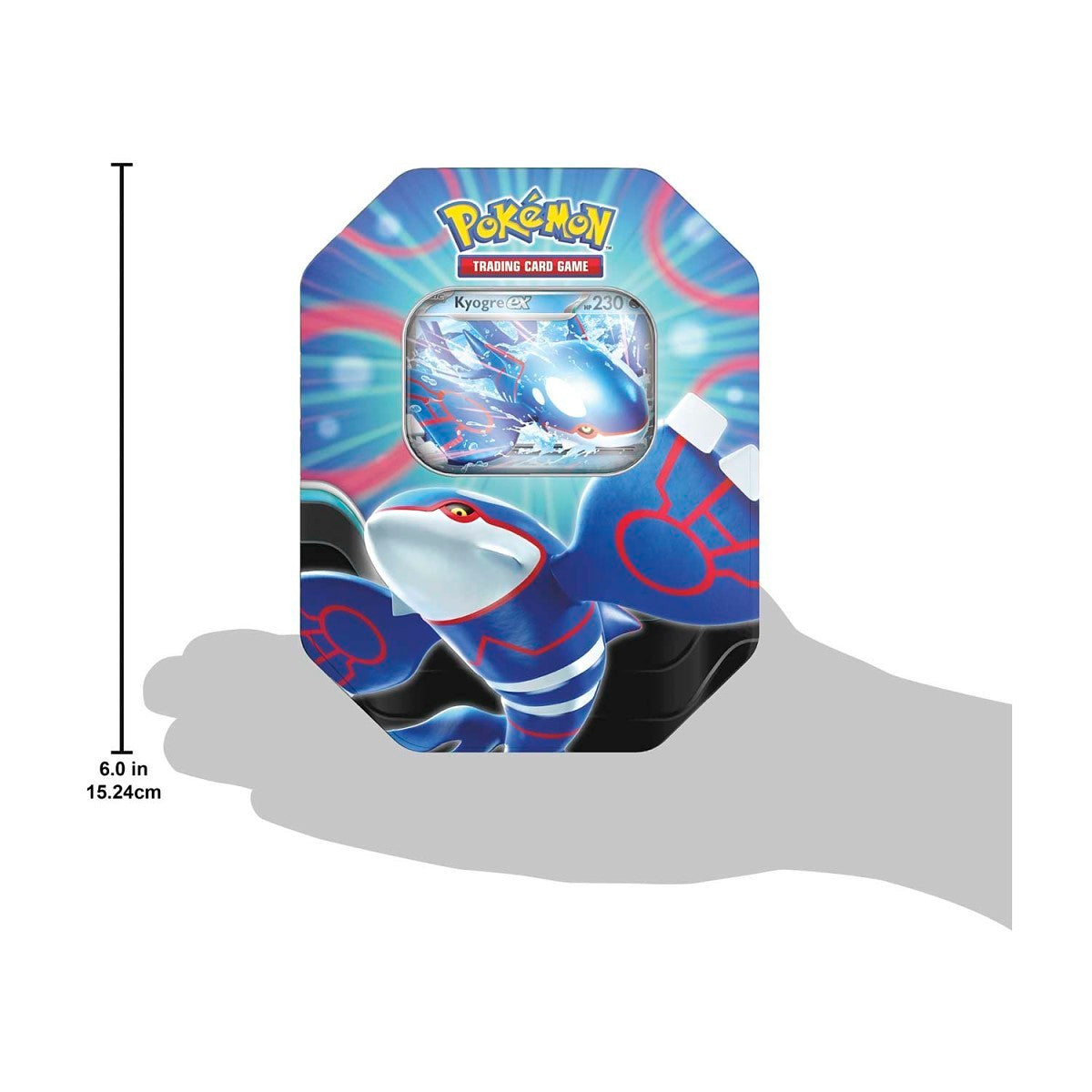 pokémon-tcg:-azure-legends-tin-(kyogre-ex)