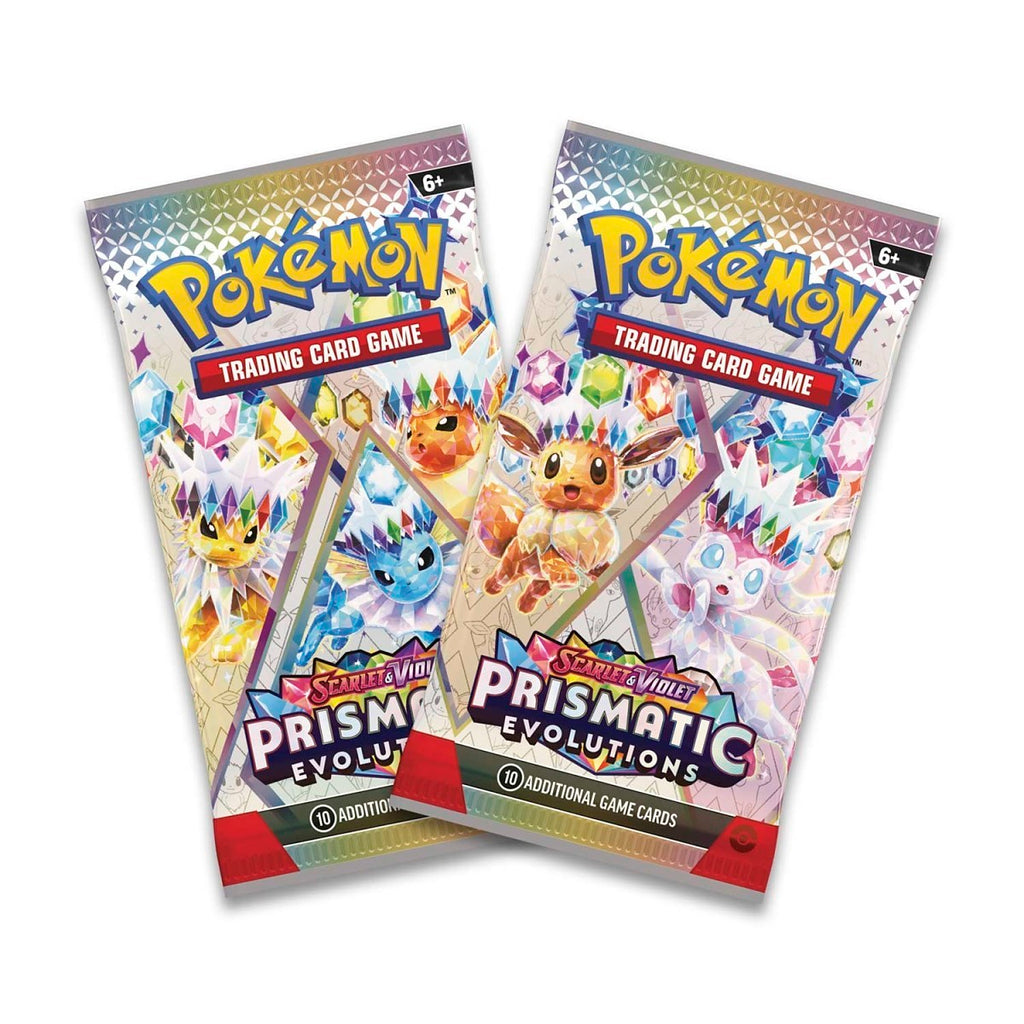 pokémon-tcg:-scarlet-&-violet-prismatic-evolutions-mini-tin-(vaporeon)