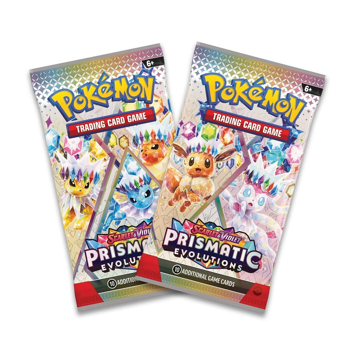 pokémon-tcg:-scarlet-&-violet-prismatic-evolutions-mini-tin-(jolteon)