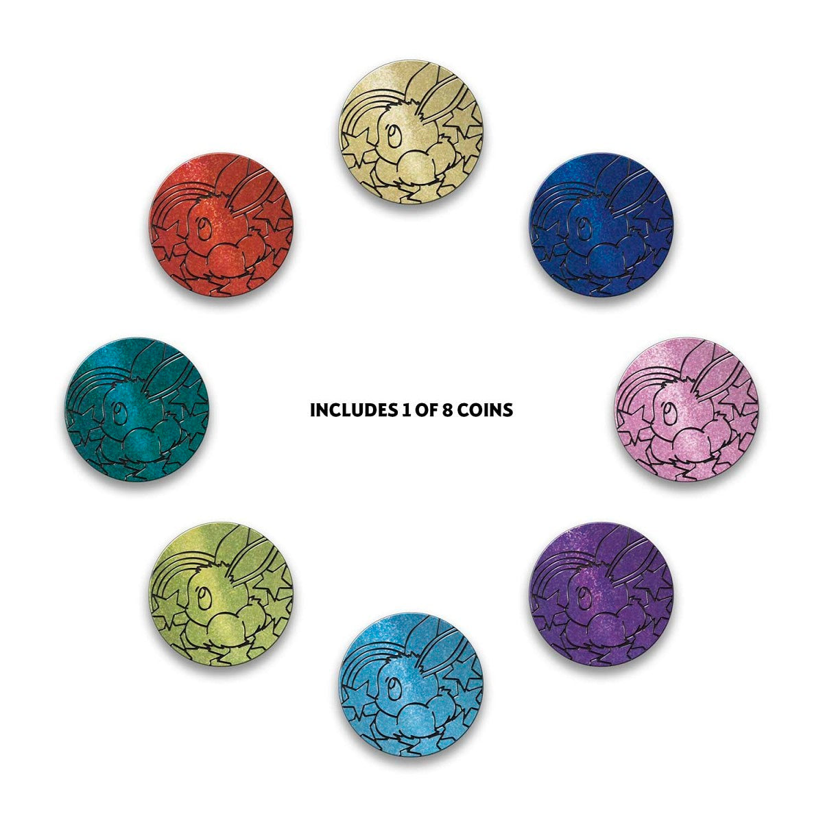 pokémon-tcg:-hidden-potential-tin-(giratina-v)