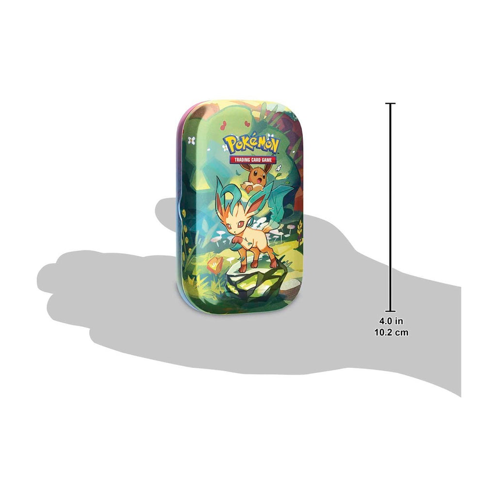 pokémon-tcg:-hidden-potential-tin-(giratina-v)