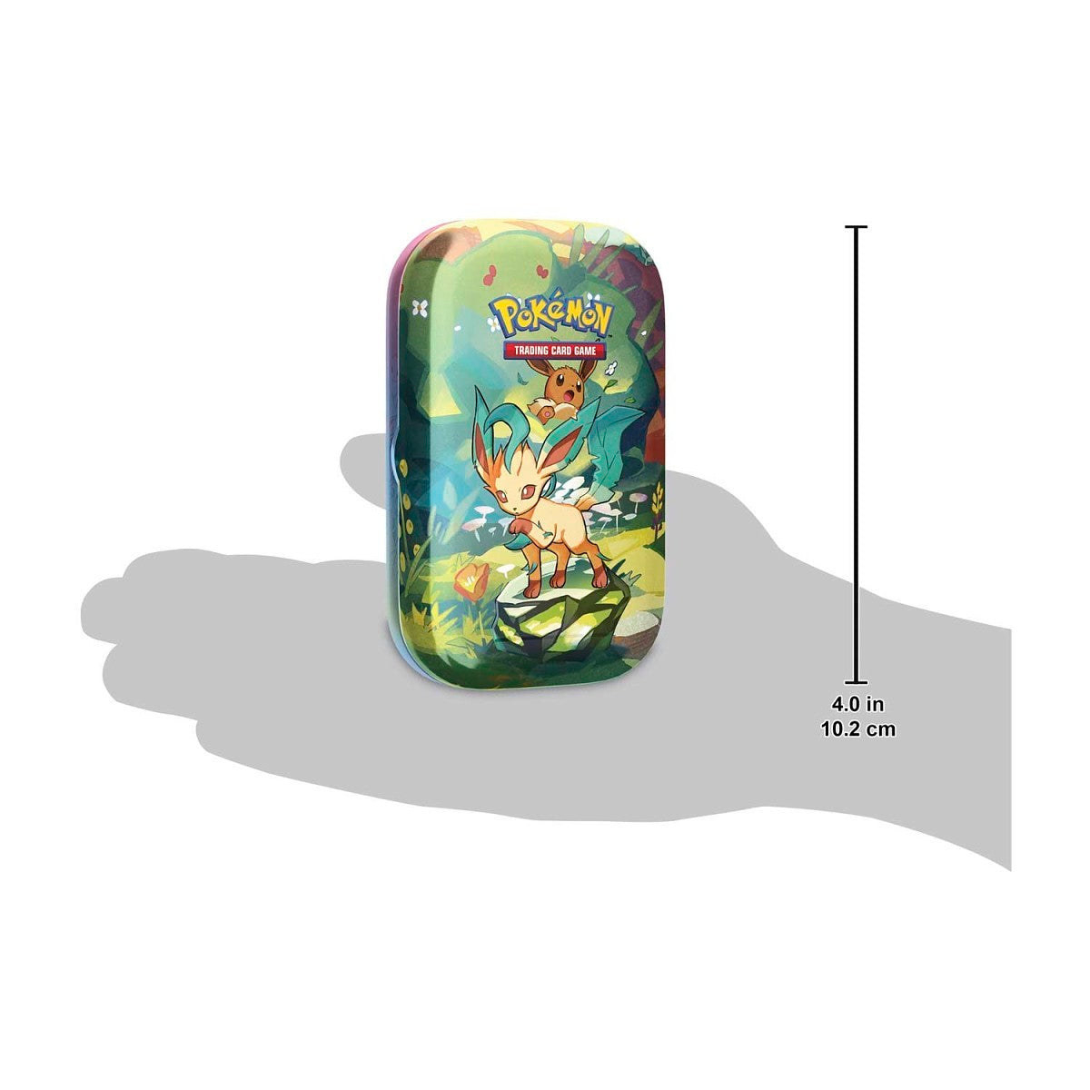 pokémon-tcg:-hidden-potential-tin-(giratina-v)