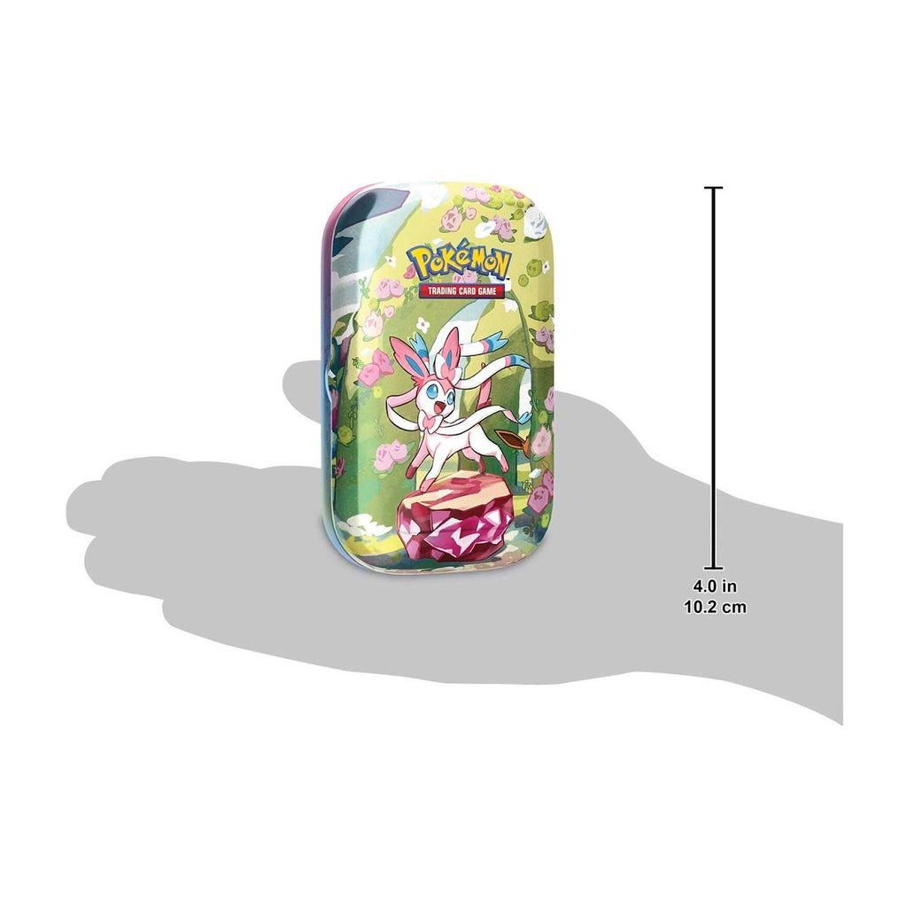 pokémon-tcg:-scarlet-&-violet-prismatic-evolutions-mini-tin-(sylveon)