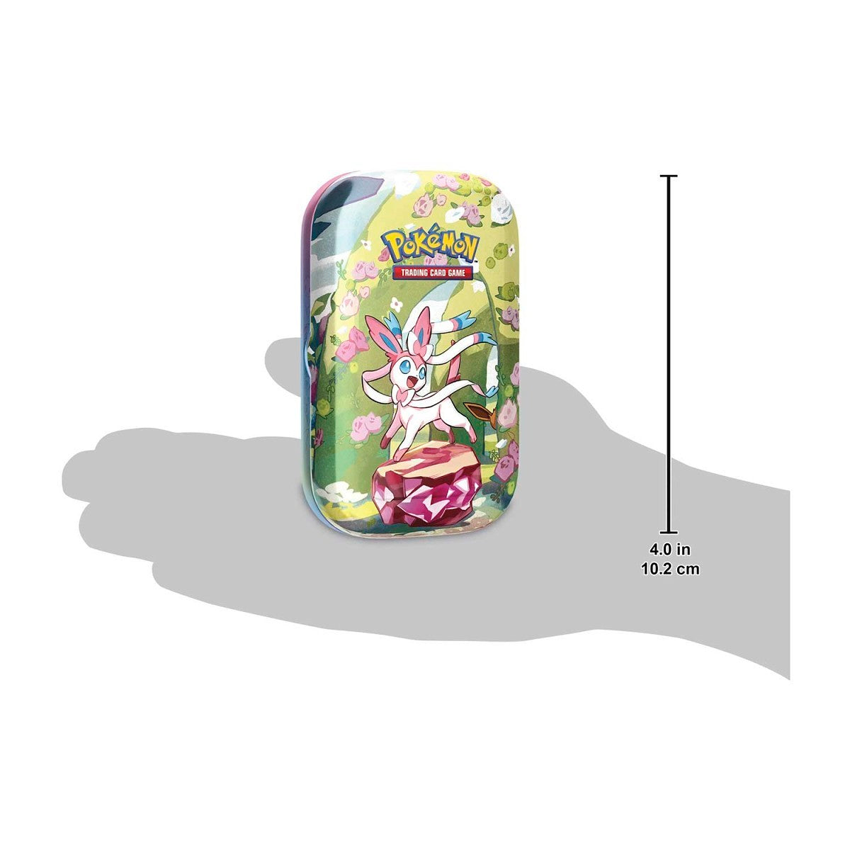 pokémon-tcg:-scarlet-&-violet-prismatic-evolutions-mini-tin-(sylveon)