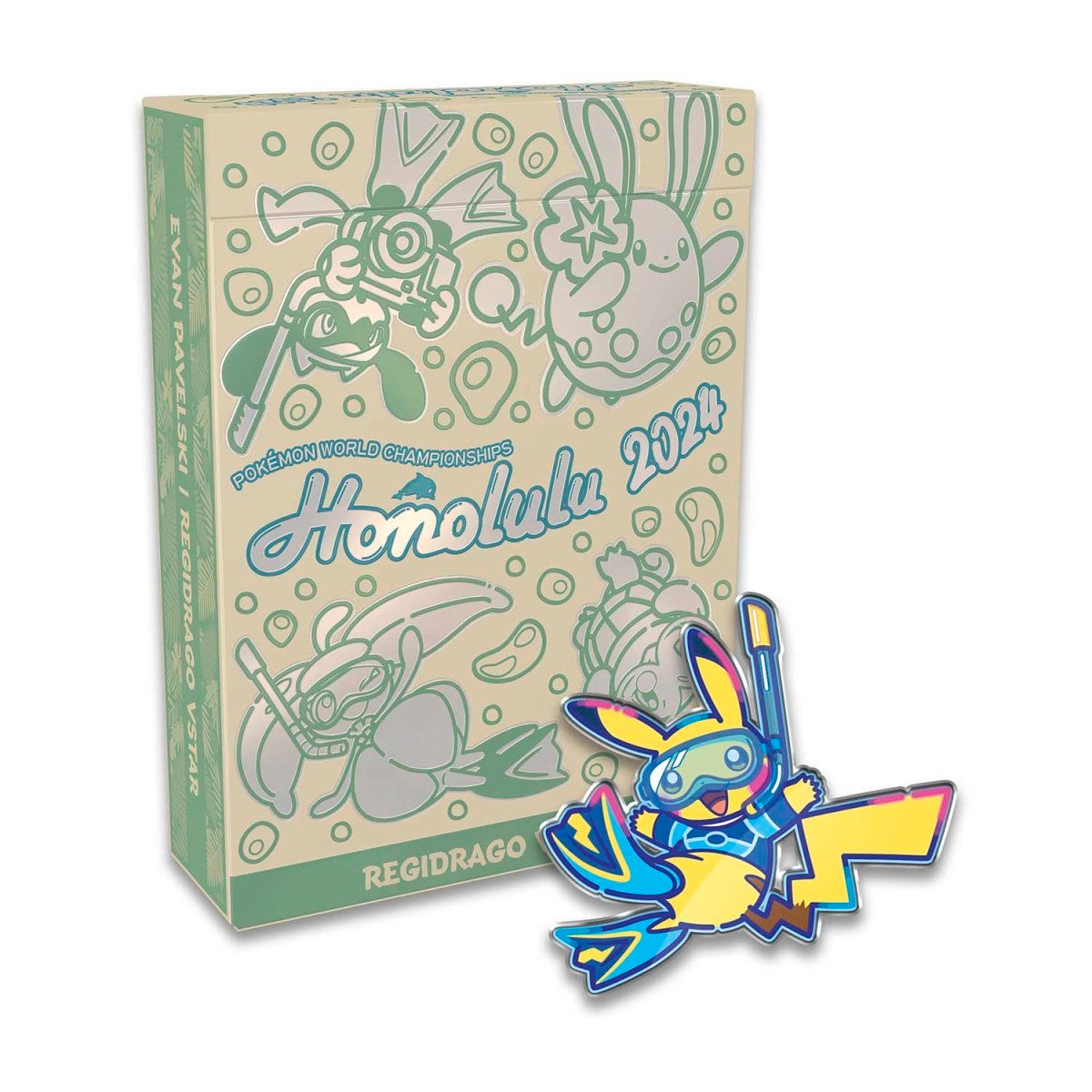 2024-pokémon-world-championships-deck-(evan-pavelski,-regidrago-vstar)