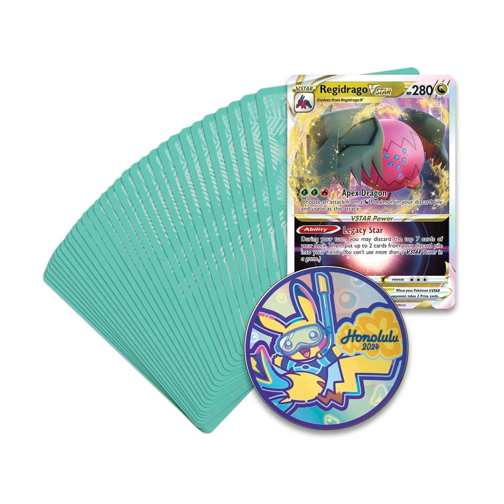 2024-pokémon-world-championships-deck-(evan-pavelski,-regidrago-vstar)