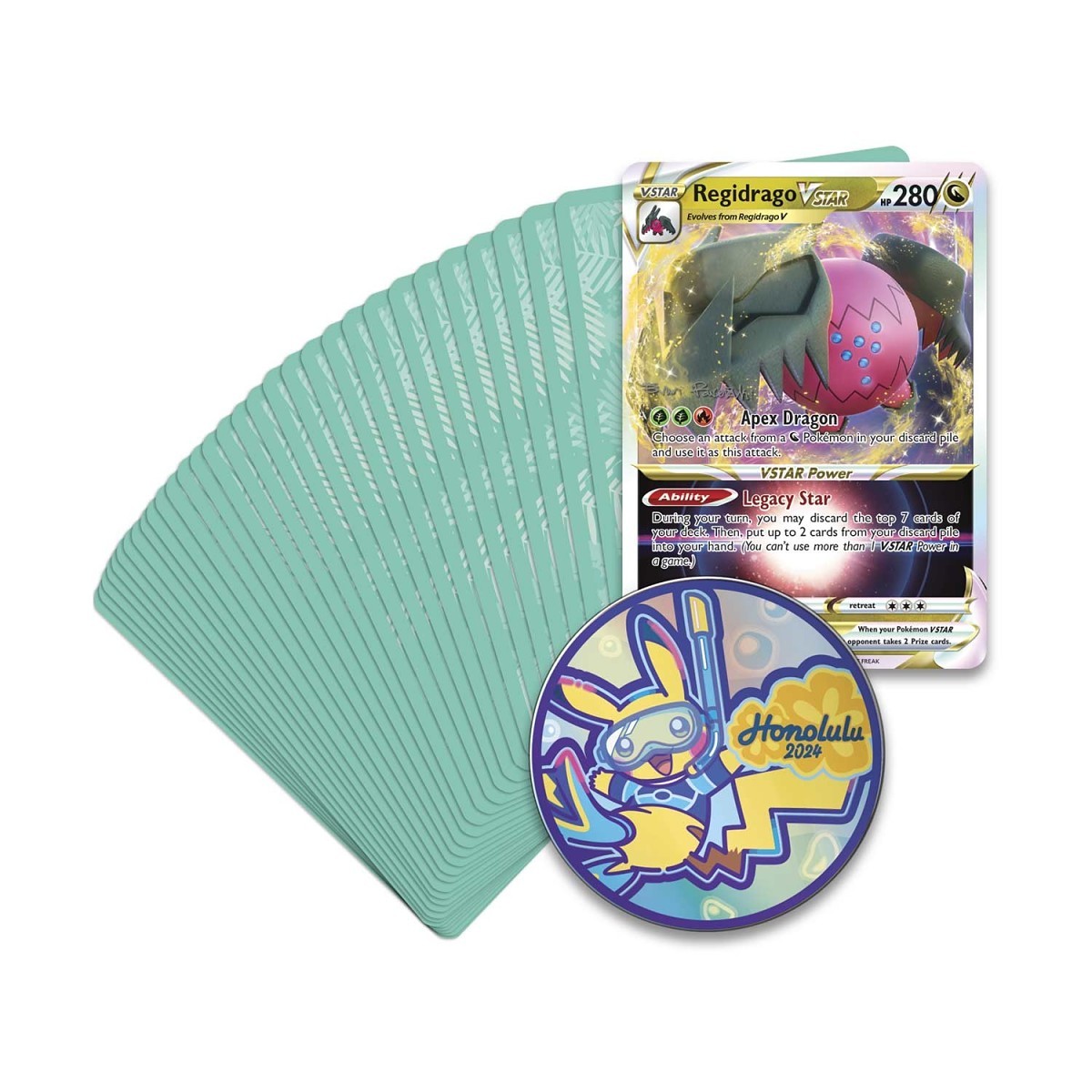2024-pokémon-world-championships-deck-(evan-pavelski,-regidrago-vstar)