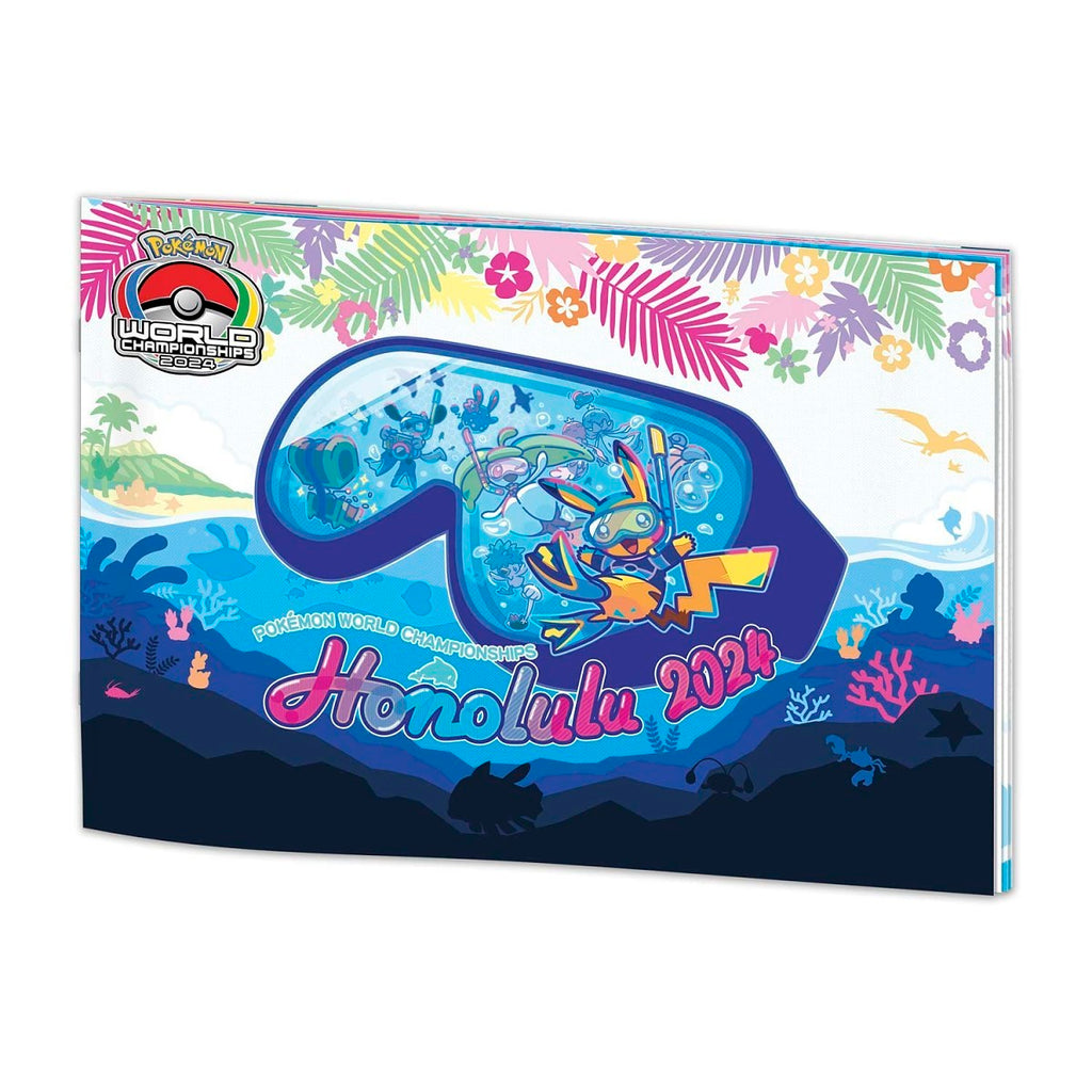 2024-pokémon-world-championships-deck-(evan-pavelski,-regidrago-vstar)