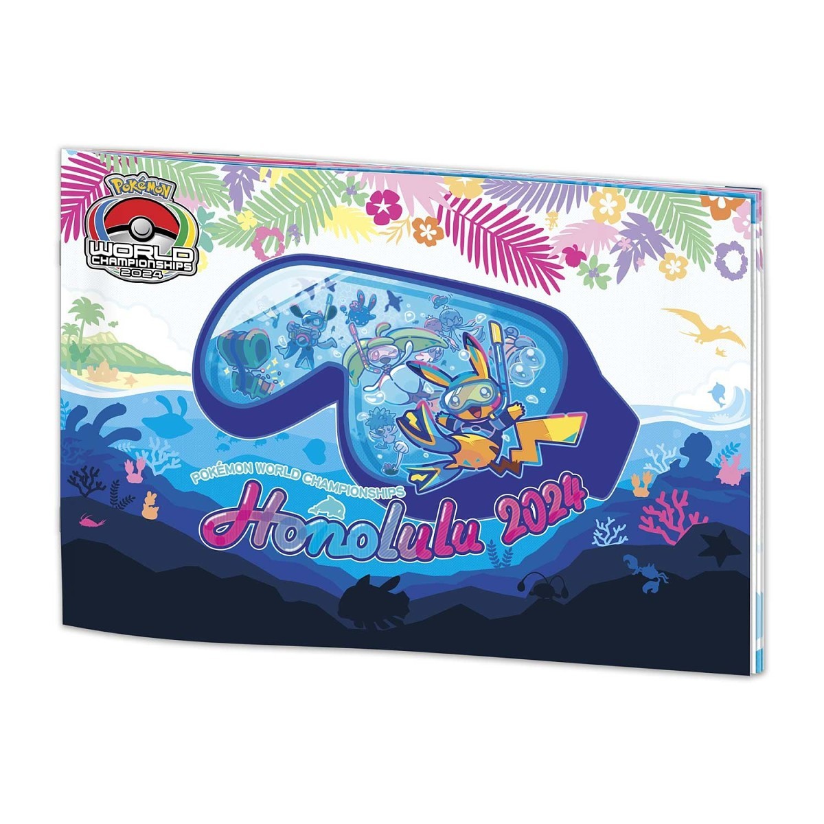 2024-pokémon-world-championships-deck-(evan-pavelski,-regidrago-vstar)