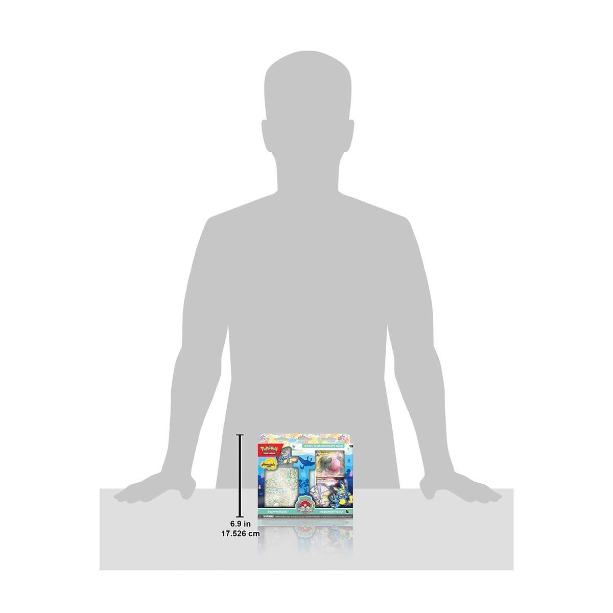 2024-pokémon-world-championships-deck-(evan-pavelski,-regidrago-vstar)