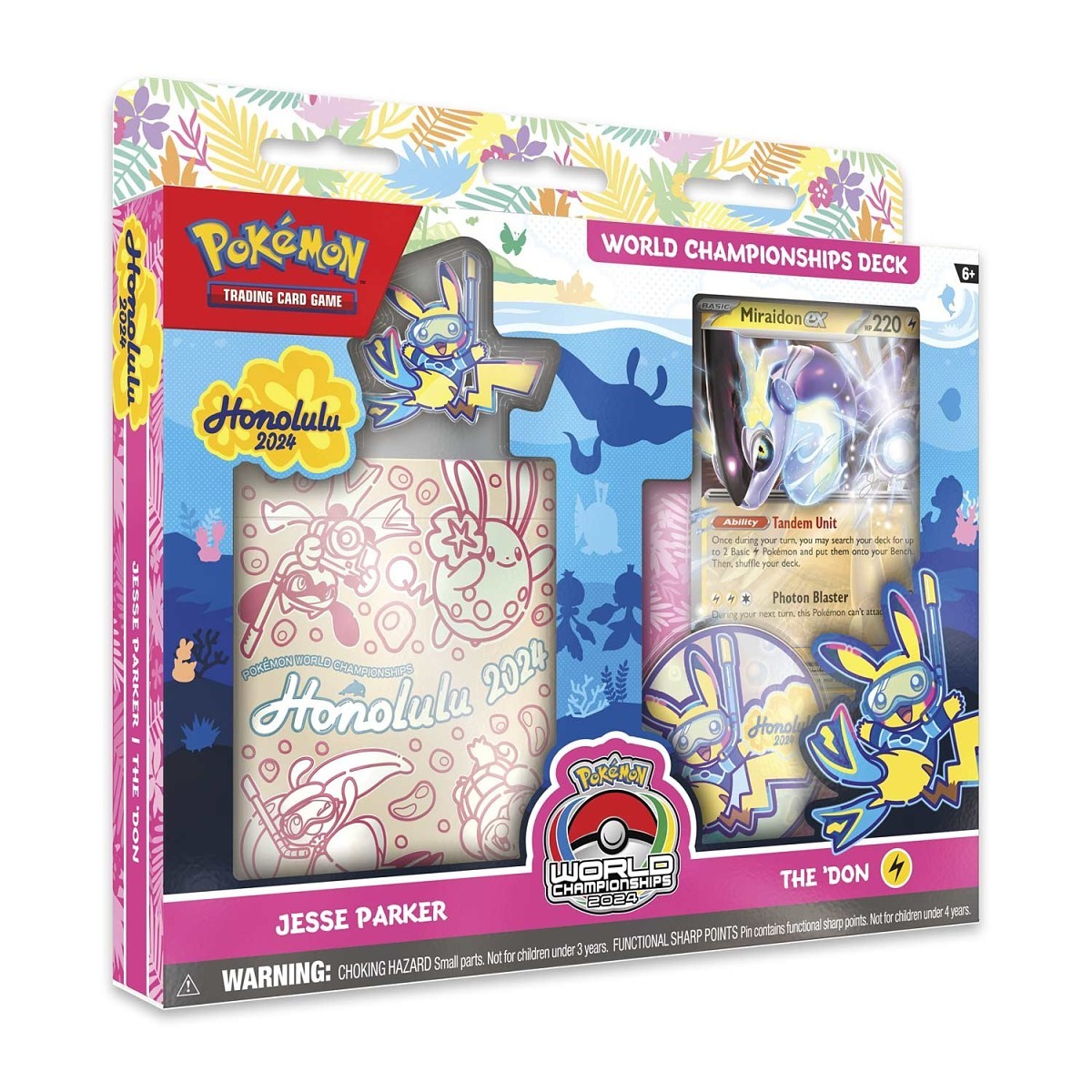 2024-pokémon-world-championships-deck-(jesse-parker,-the-'don)