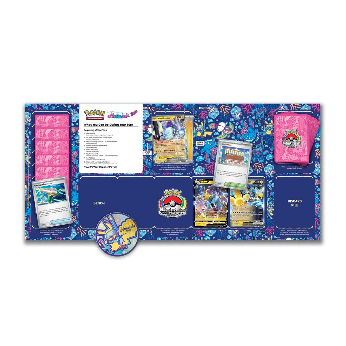 2024-pokémon-world-championships-deck-(jesse-parker,-the-'don)