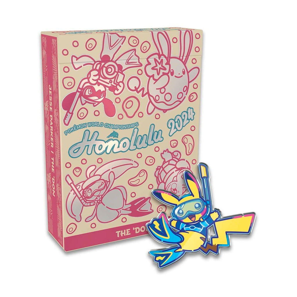 2024-pokémon-world-championships-deck-(jesse-parker,-the-'don)