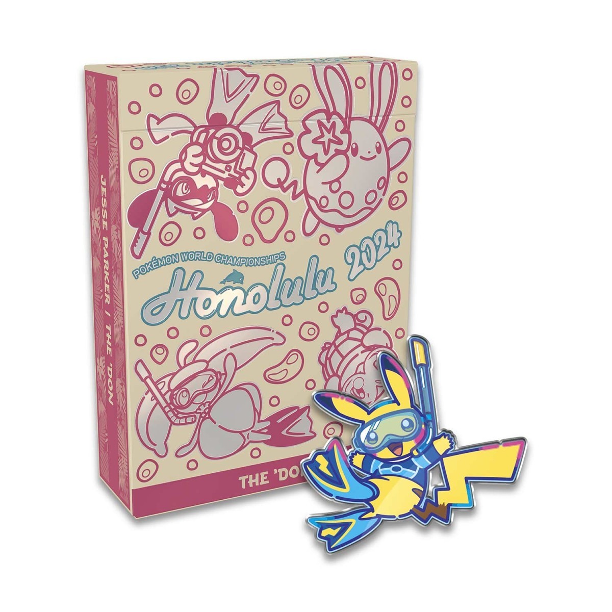 2024-pokémon-world-championships-deck-(jesse-parker,-the-'don)