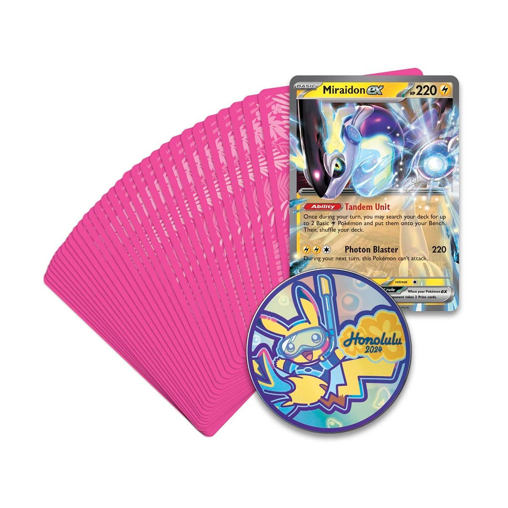 2024-pokémon-world-championships-deck-(jesse-parker,-the-'don)