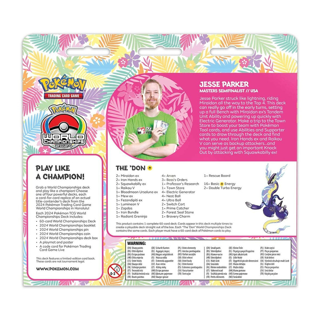 2024-pokémon-world-championships-deck-(jesse-parker,-the-'don)