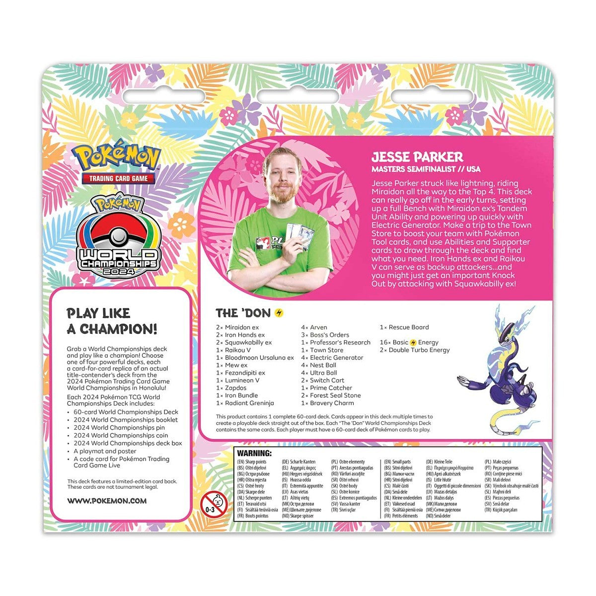2024-pokémon-world-championships-deck-(jesse-parker,-the-'don)