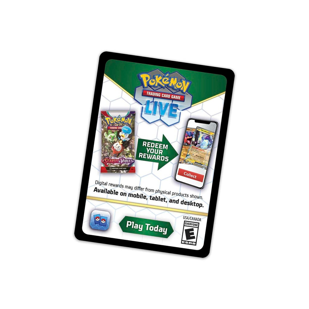 2024-pokémon-world-championships-deck-(jesse-parker,-the-'don)