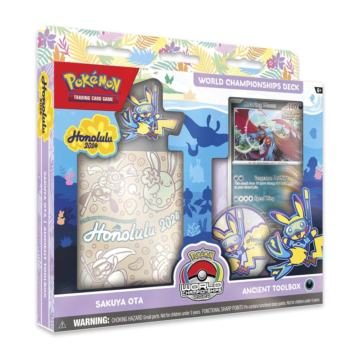 2024-pokémon-world-championships-deck-(sakuya-ota,-ancient-toolbox)
