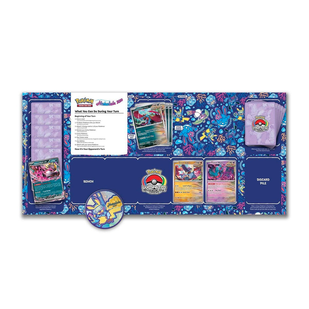 2024-pokémon-world-championships-deck-(sakuya-ota,-ancient-toolbox)