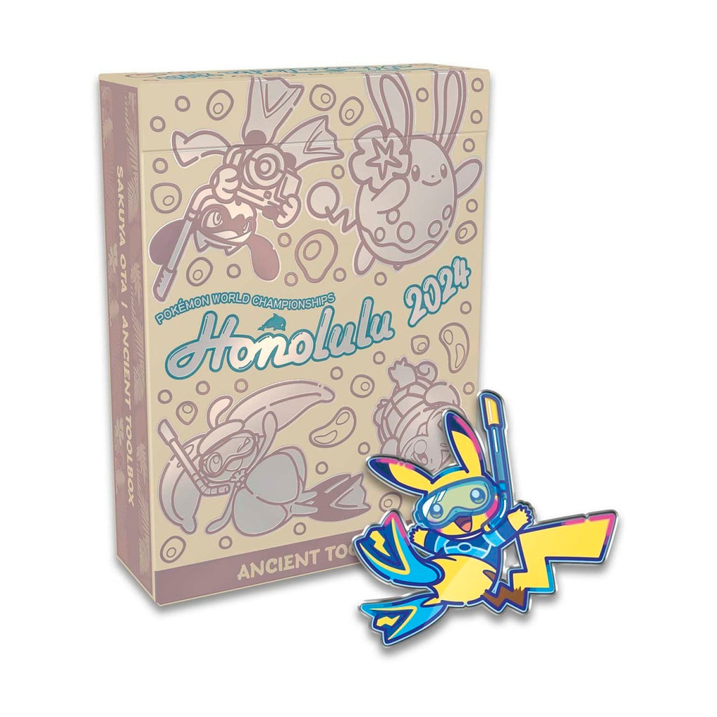 2024-pokémon-world-championships-deck-(sakuya-ota,-ancient-toolbox)