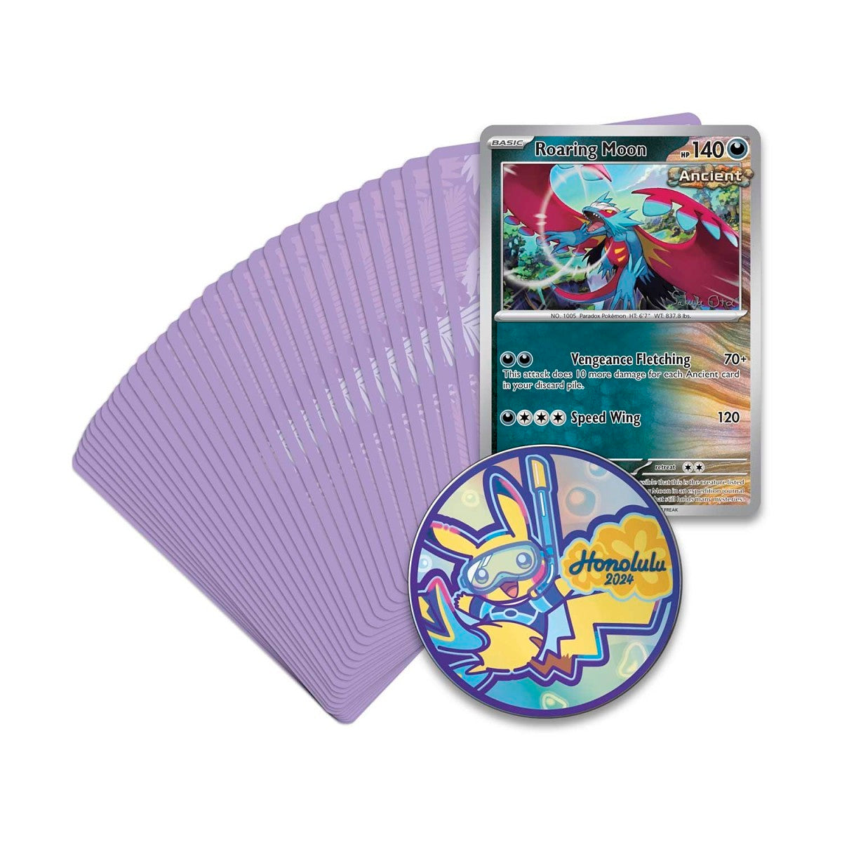2024-pokémon-world-championships-deck-(sakuya-ota,-ancient-toolbox)