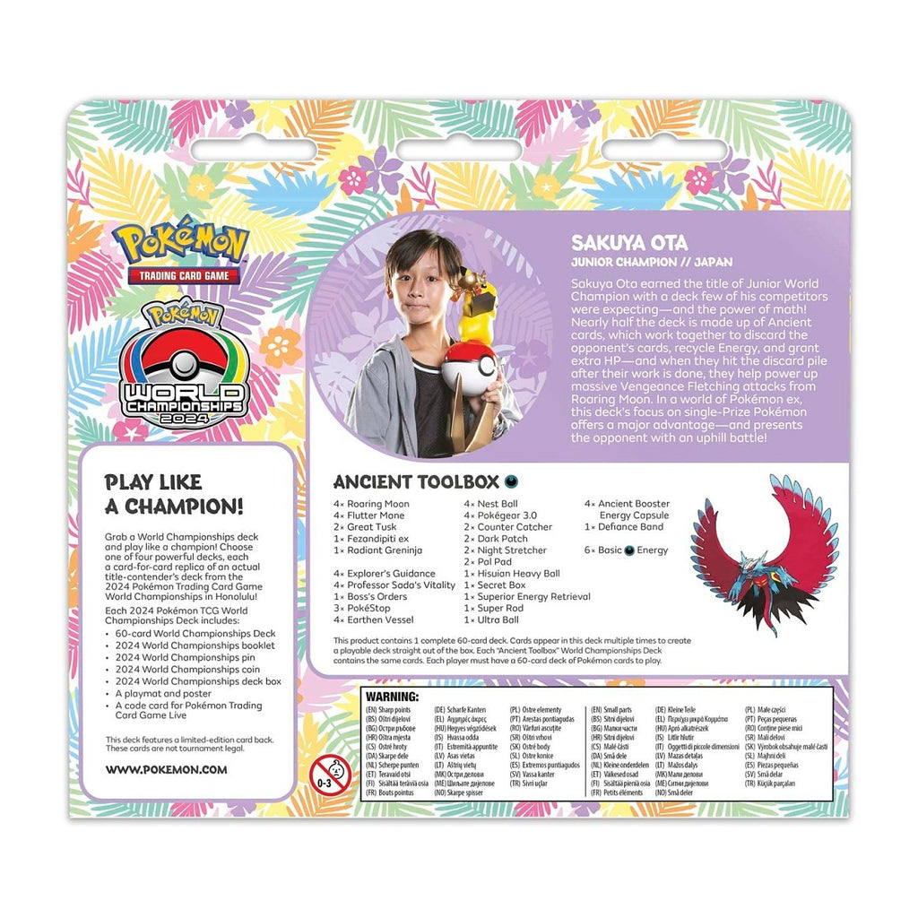 2024-pokémon-world-championships-deck-(sakuya-ota,-ancient-toolbox)