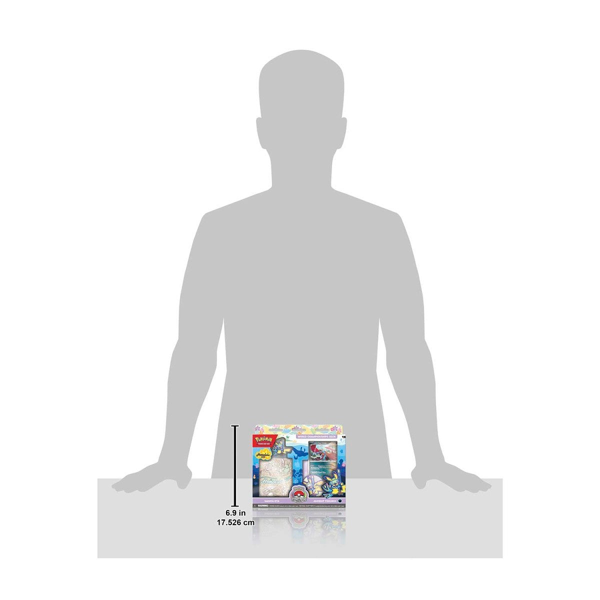 2024-pokémon-world-championships-deck-(sakuya-ota,-ancient-toolbox)