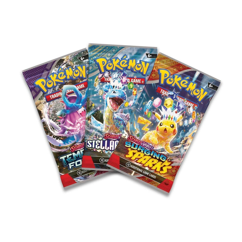pokémon-tcg:-stacking-tin-(treasures-of-ruin)