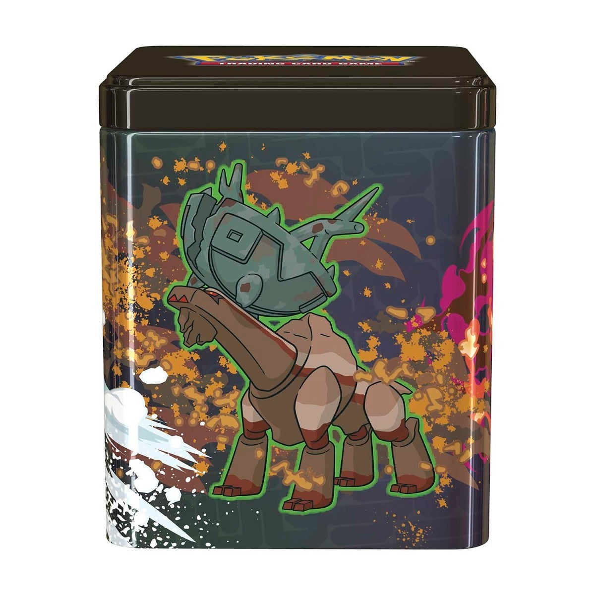 pokémon-tcg:-stacking-tin-(treasures-of-ruin)