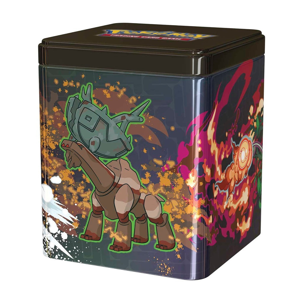 pokémon-tcg:-stacking-tin-(treasures-of-ruin)