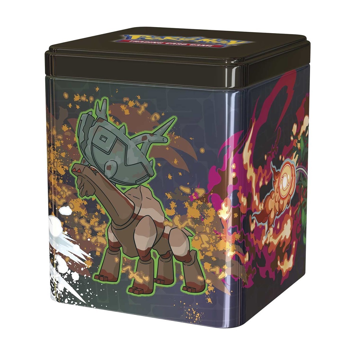 pokémon-tcg:-stacking-tin-(treasures-of-ruin)