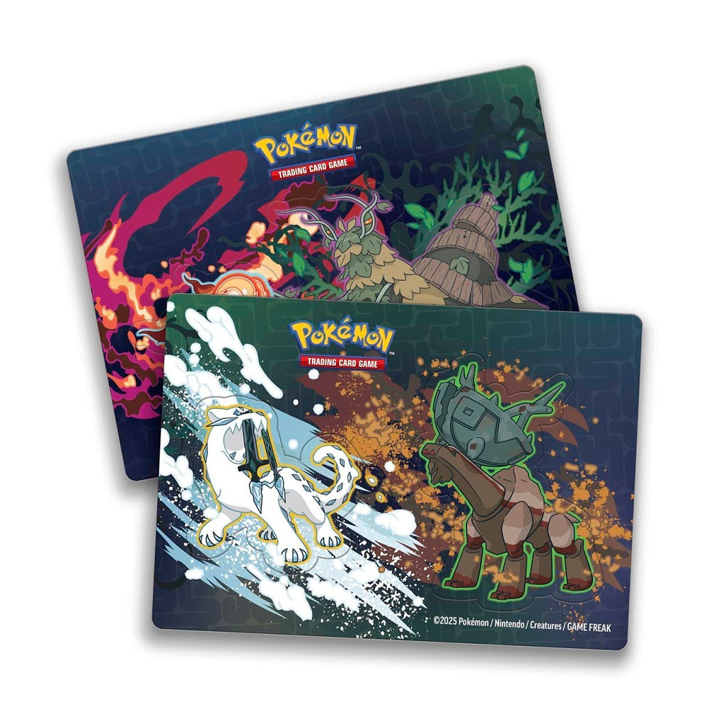 pokémon-tcg:-stacking-tin-(treasures-of-ruin)
