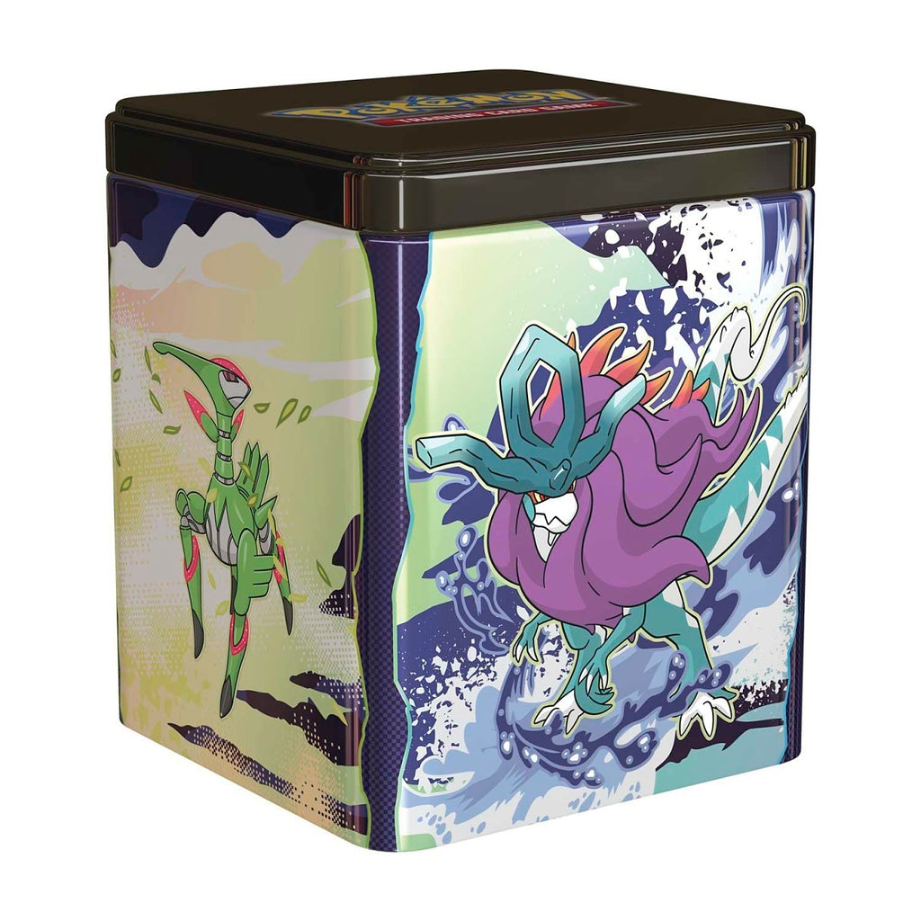 pokémon-tcg:-stacking-tin-(paradox-pokémon)