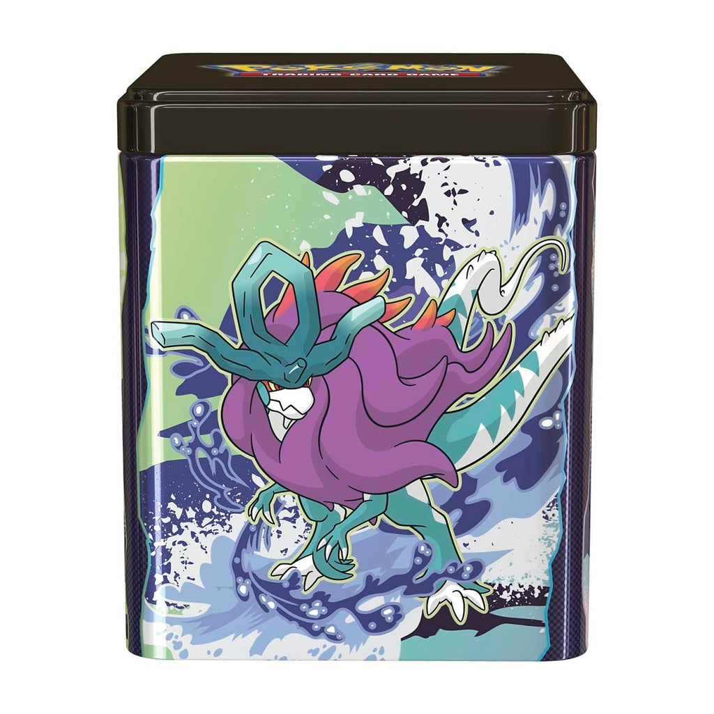 pokémon-tcg:-stacking-tin-(paradox-pokémon)
