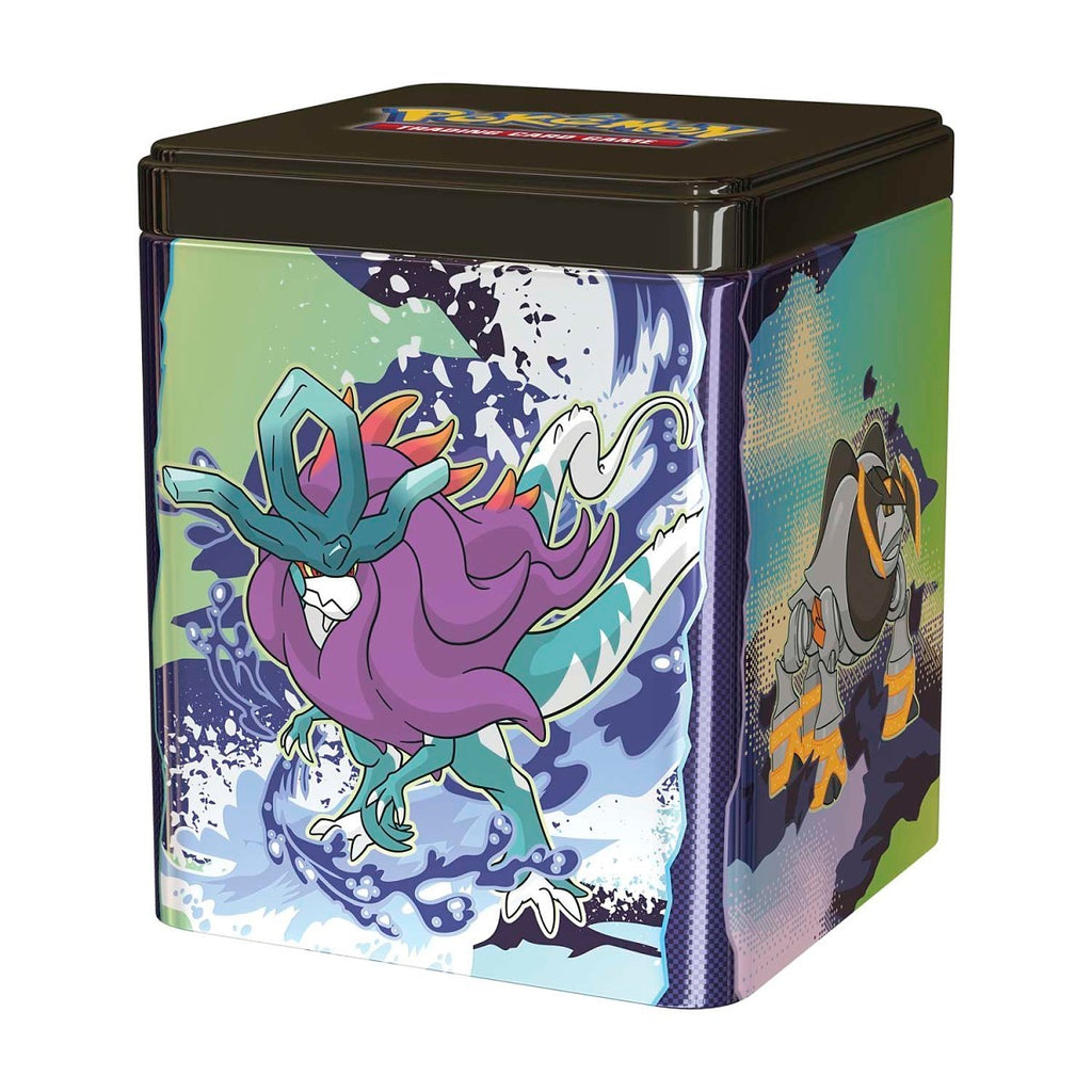 pokémon-tcg:-stacking-tin-(paradox-pokémon)