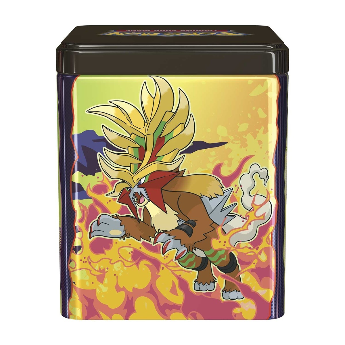 pokémon-tcg:-stacking-tin-(paradox-pokémon)