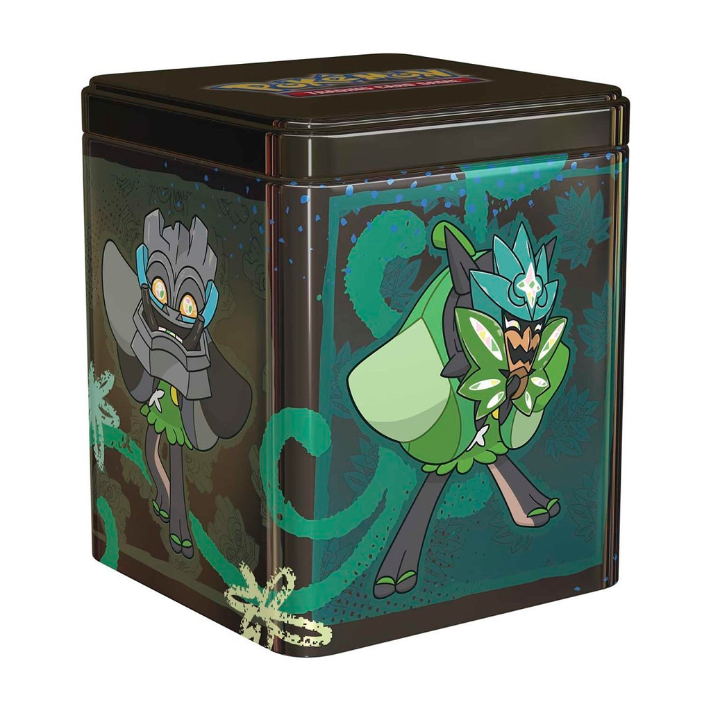 pokémon-tcg:-stacking-tin-(ogerpon)