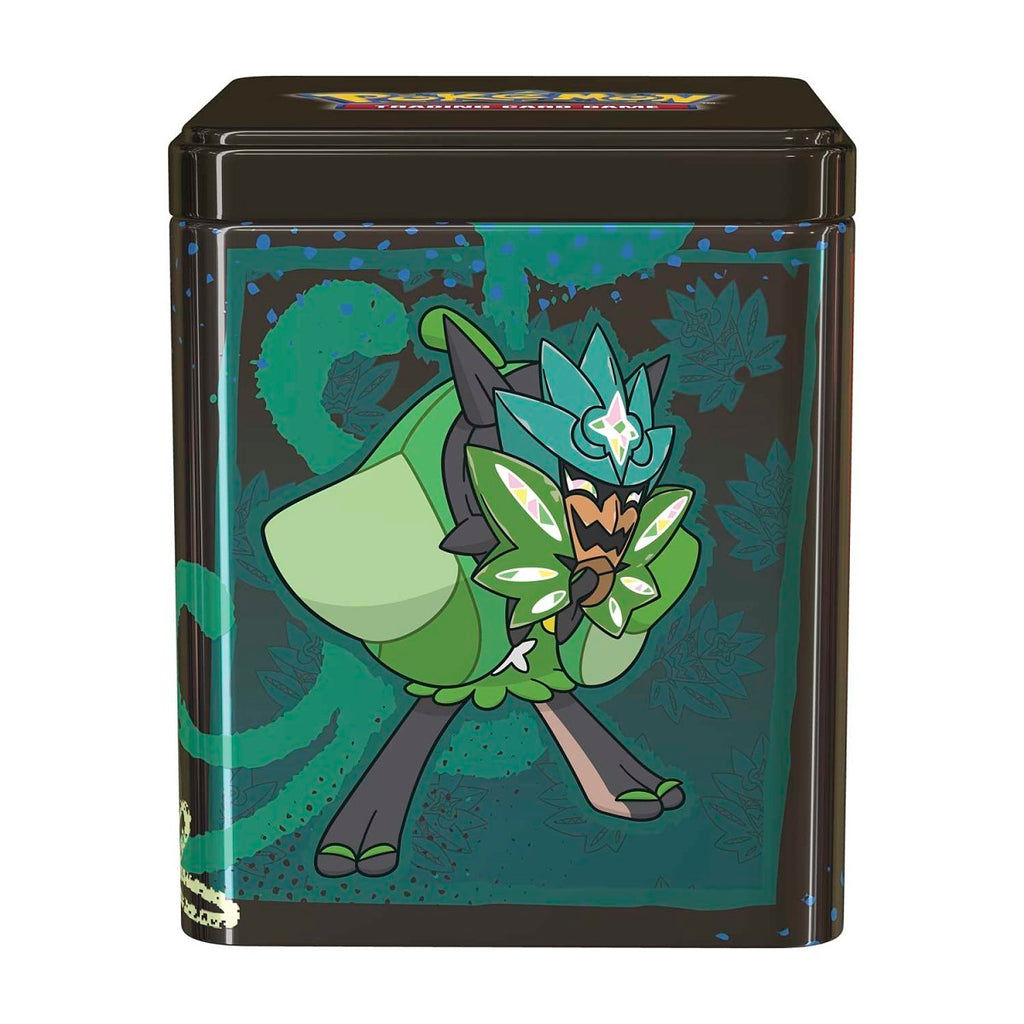 pokémon-tcg:-stacking-tin-(ogerpon)