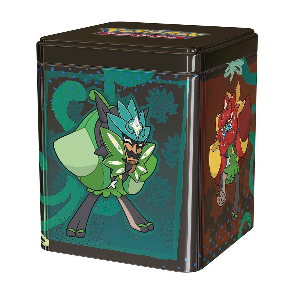 pokémon-tcg:-stacking-tin-(ogerpon)