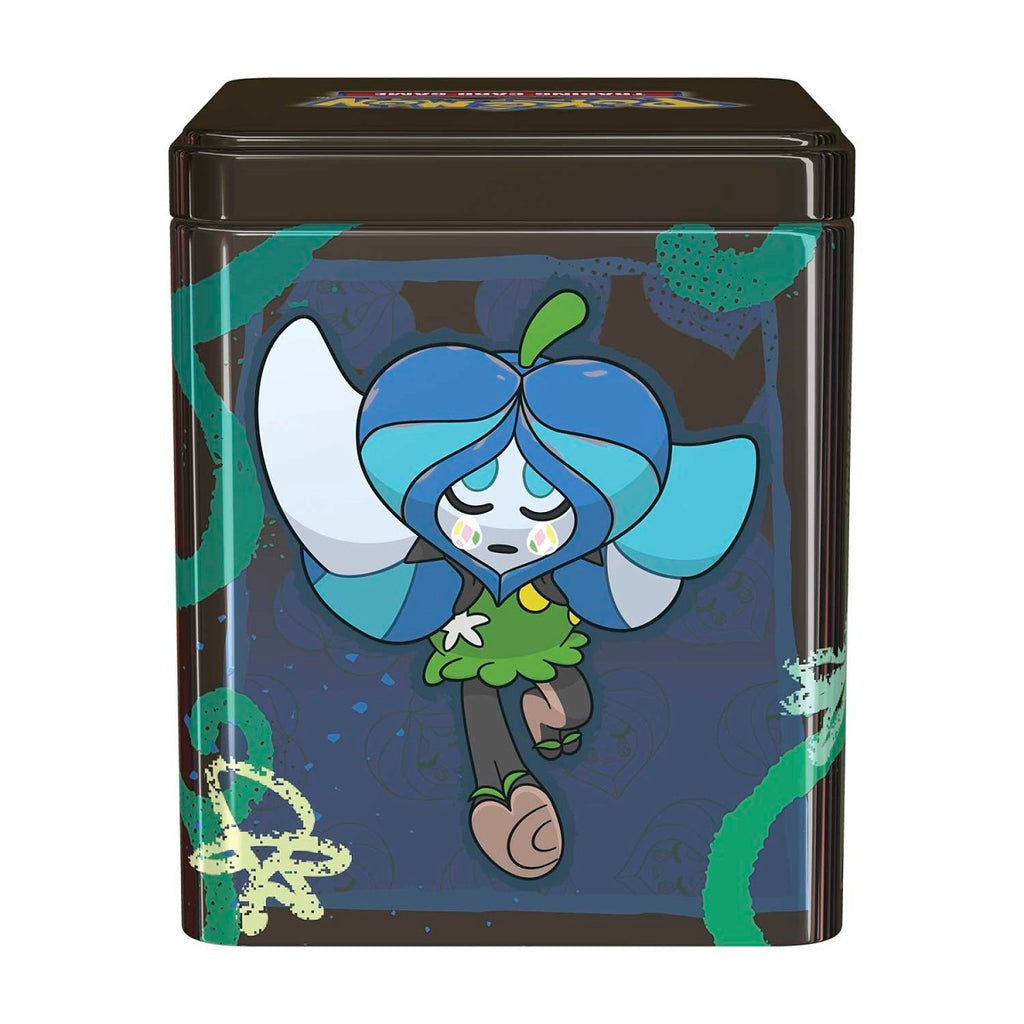 pokémon-tcg:-stacking-tin-(ogerpon)