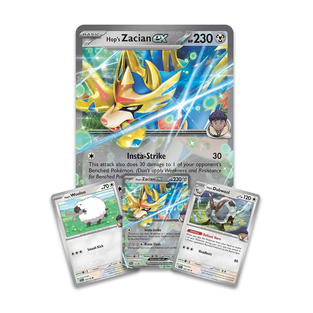 pokémon-tcg:-hop’s-zacian-ex-box