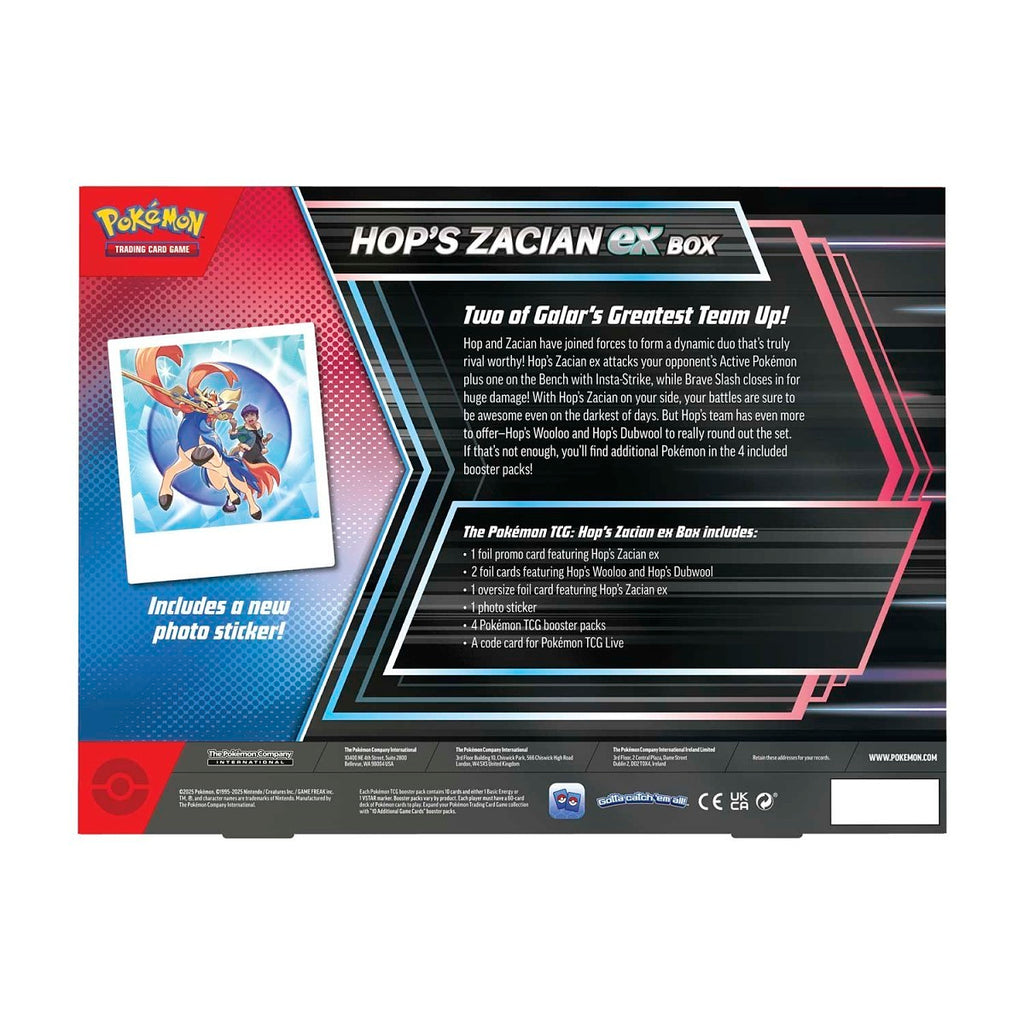 pokémon-tcg:-hop’s-zacian-ex-box